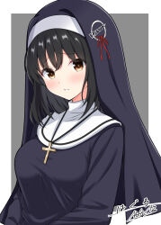 Post 6566717