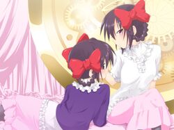 Post 824066