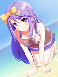 Post 823704