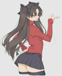 Post 6570287