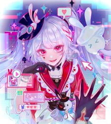 Post 6568572