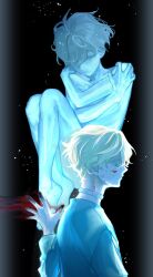 Post 6569662