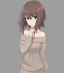 Post 6569788
