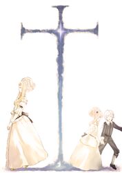 Post 823695