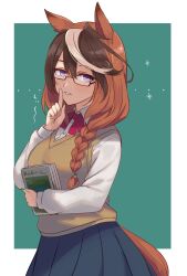 Post 6568277