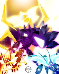 Post 6570235