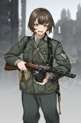 Post 6566567