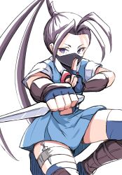 Post 6570120