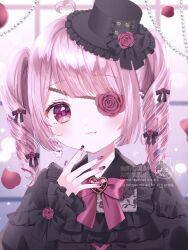 Post 6569012