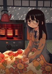Post 6566671