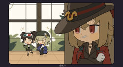 Post 6567918