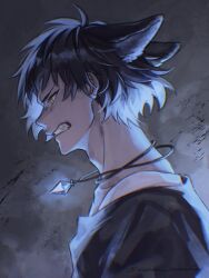Post 6567714