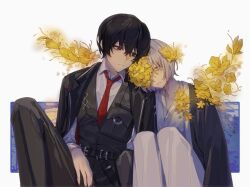 Post 6568913