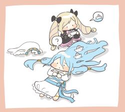 Post 6567099