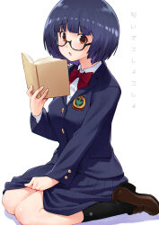 Post 6567753