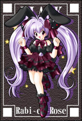 Post 6567215