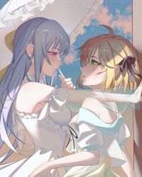 Post 6568059