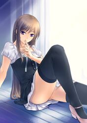 Post 823338