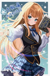 Post 6569016