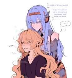 Post 6570276