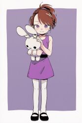 Post 6569294