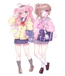 Post 6570100