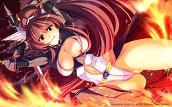 Post 823314
