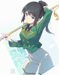 Post 6566796