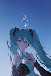 Post 6569863