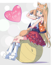 Post 6567947