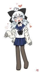 Post 6567196