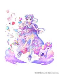 Post 6568256