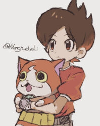 Post 6569947