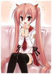 Post 823999