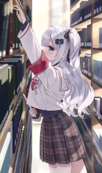 Post 6570024