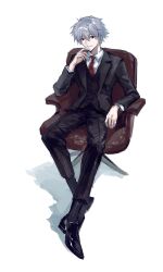 Post 6570202