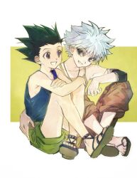 Post 6567205