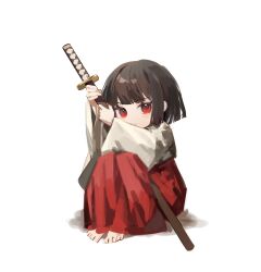 Post 6570066