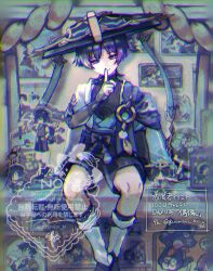 Post 6566690