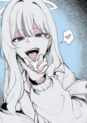 Post 6569296