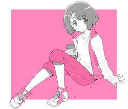 Post 6567716
