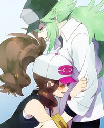 Post 824156