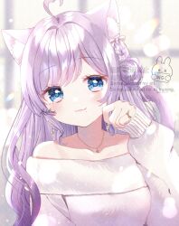 Post 6569015