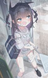 Post 6568026