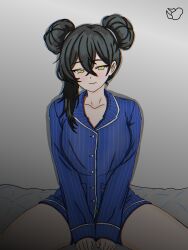 Post 6569095
