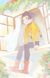Post 6570330