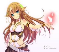 Post 824012