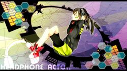 Post 823851