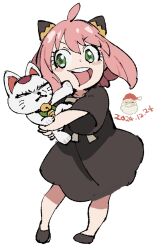 Post 6568106