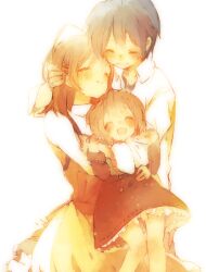 Post 6569205